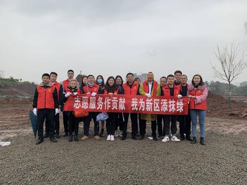 图片2(1).jpg