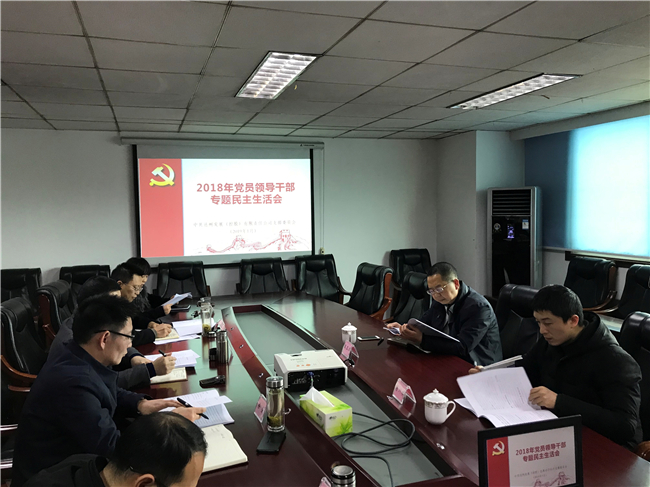 无标题.jpg