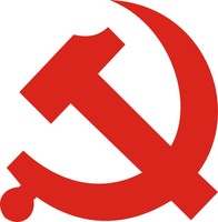 文章附图