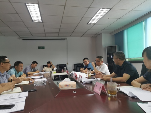 专题会.jpg