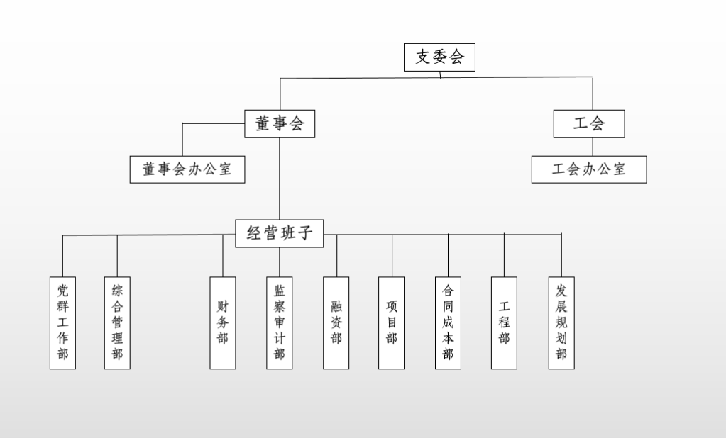 微信图片_2026-04-07_162313_845.png