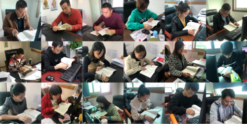 图片11.png