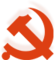 00.png